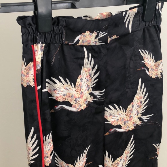 H&M Trousers - Picture 2 of 6